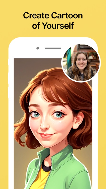 ImagePro: AI Image Enhancer