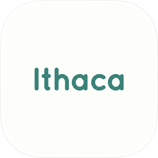 Ithaca - AI Travel Agents