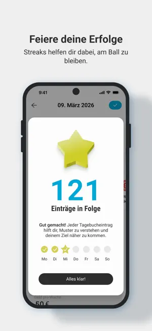 PlayOff – Hilfe für Spieler screenshot 3
