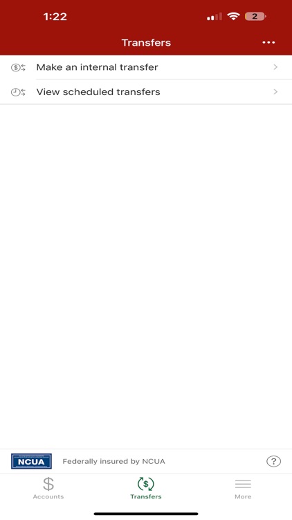 Starr County Teachers FCU