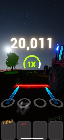 Weed-it Game Screenshot 5 of 5