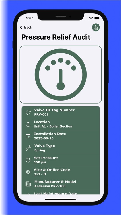 Tin Vay 24H Log screenshot-4