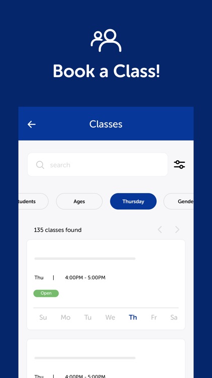 Pioneer Gymnastics Academy