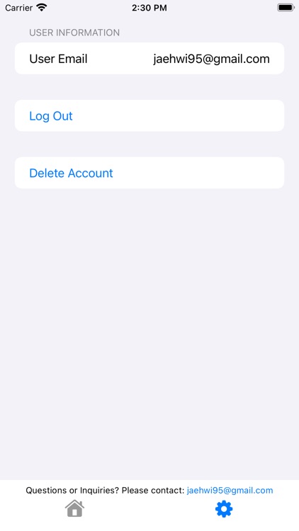 GifscribeIt screenshot-4