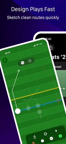 SnapSketch - Play Designer Screenshot 1 of 6