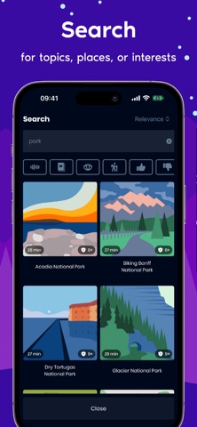 Sleep Jar Screenshot 9 of 10