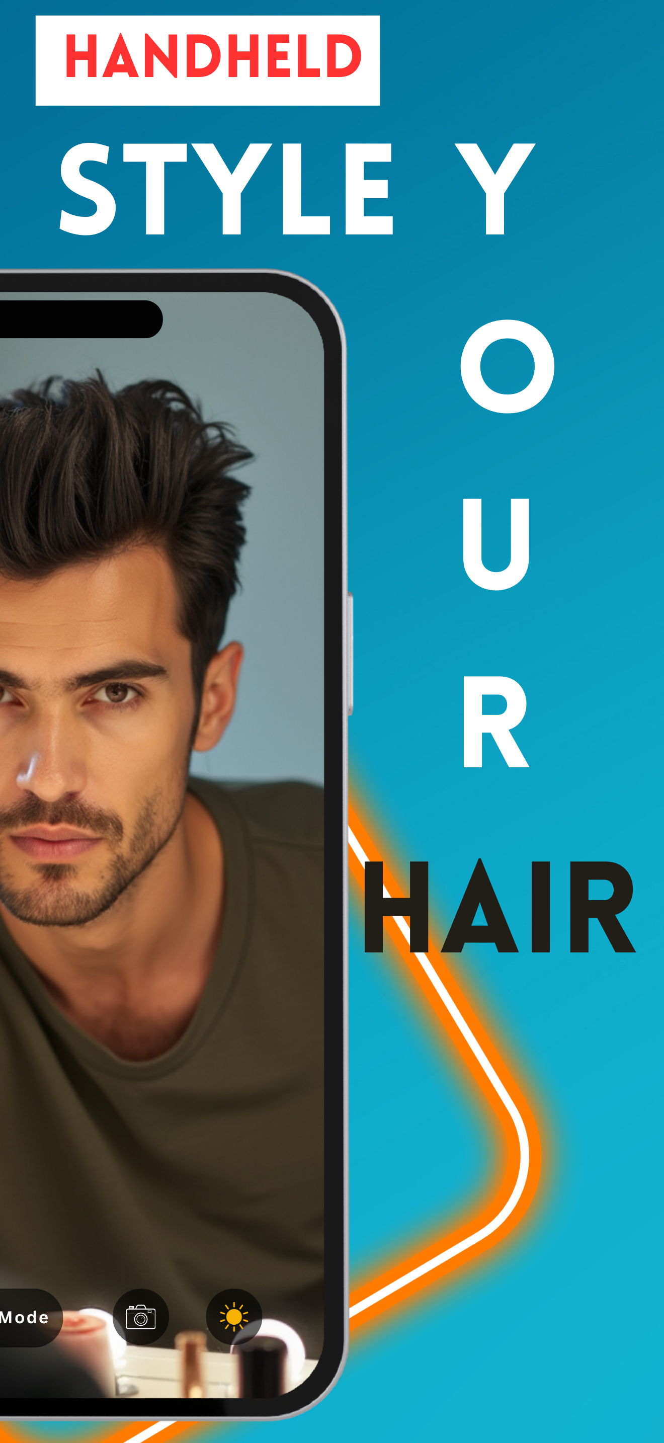 Mirror: Makeup and Beauty Cam