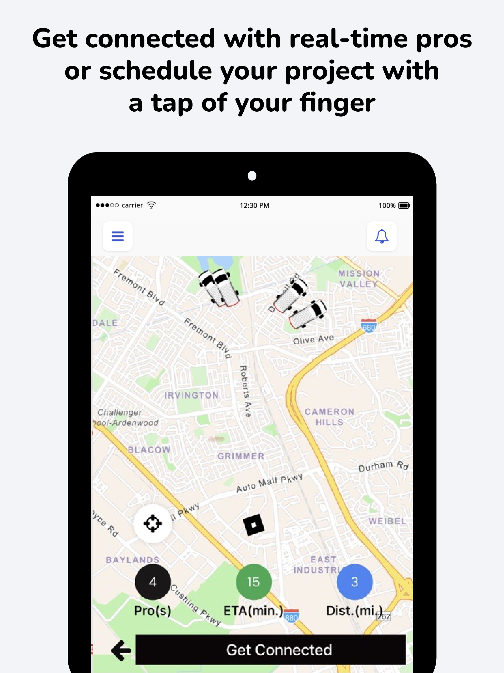 Mr. Rescue screenshot 13