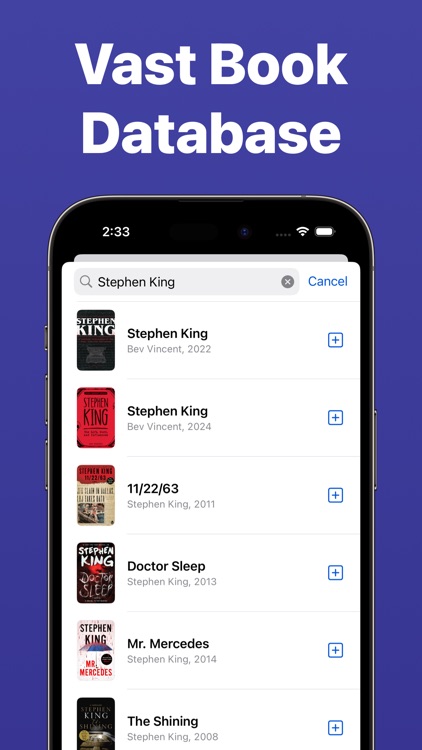 AI Book Summaries - BookPal screenshot-6