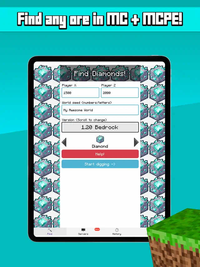 screenshot 0