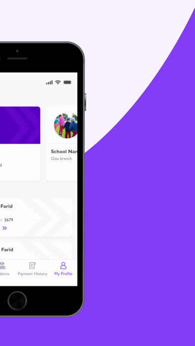 KlickIt Screenshot