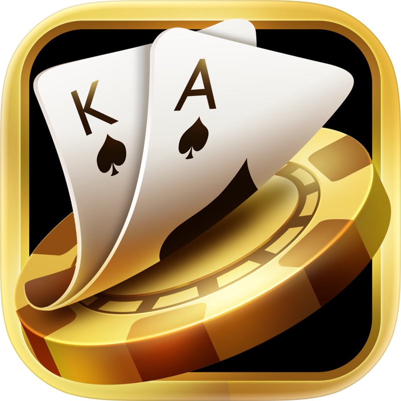 Mega Hit Poker: Texas Holdem screenshot 12