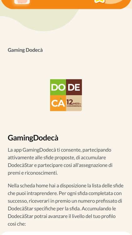 Dodecà screenshot-5