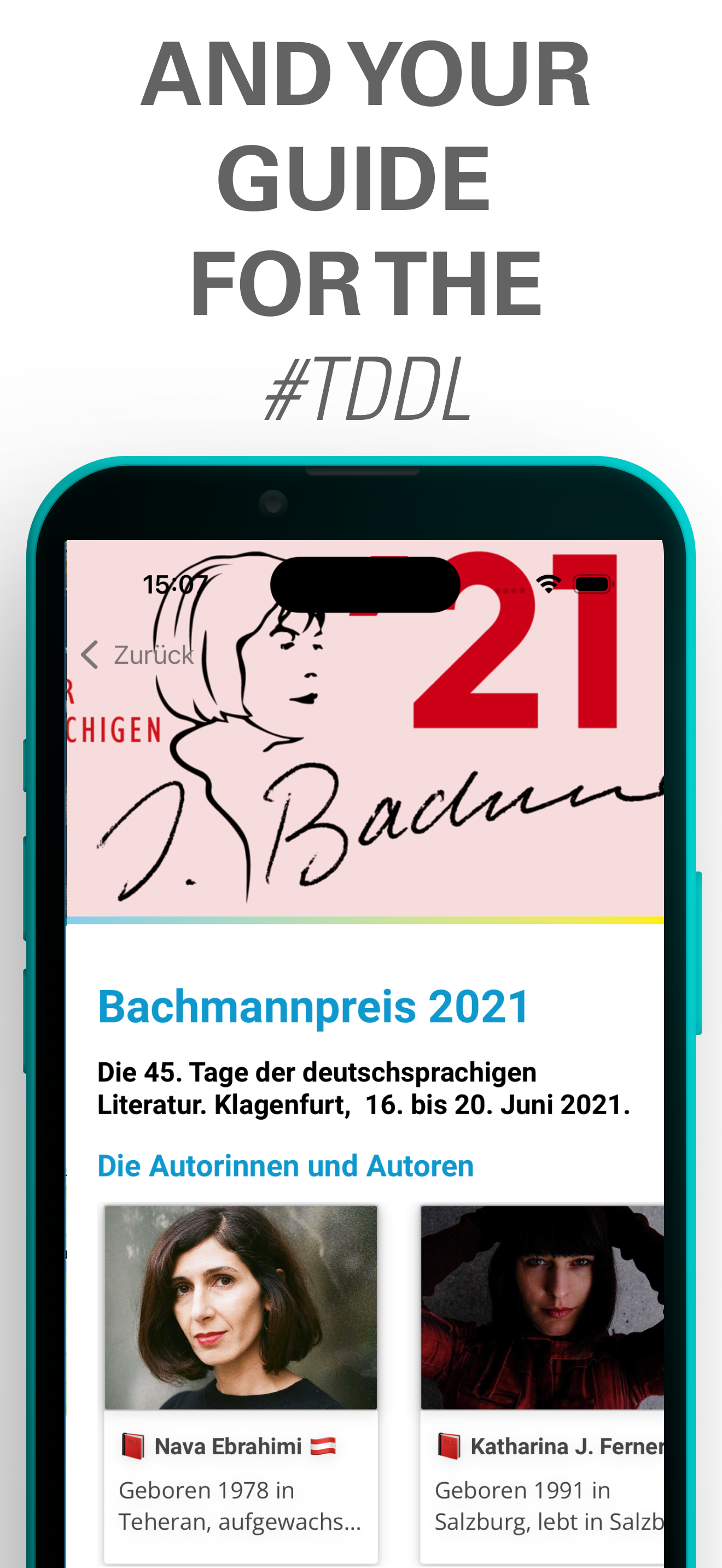 pingeb.org - Kärnten Kultur