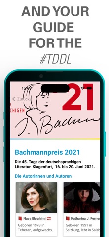 pingeb.org - Kärnten Kultur screenshot