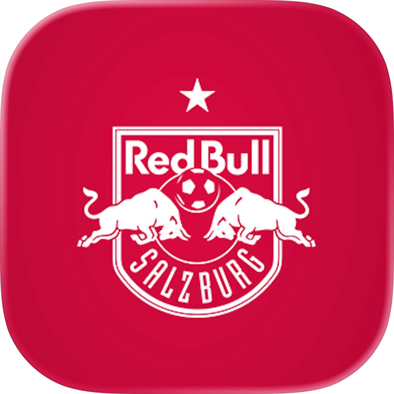 Red Bull Padel: Court Legends screenshot 12