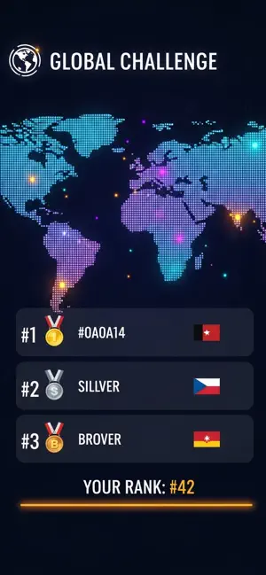 BlockFast AI: Block Puzzle screenshot 1