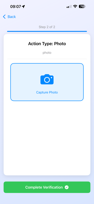 SDS Plus Screenshot 6 of 7