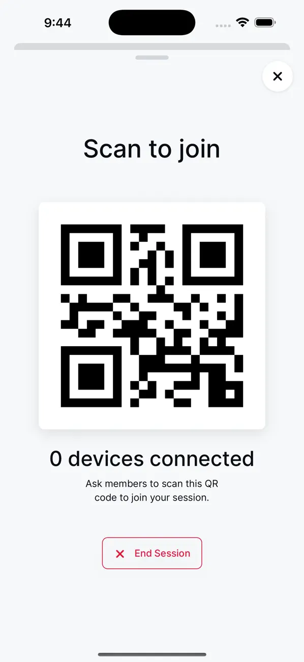 #6. Note Beast (iOS) Ved: Akiva Hershkowitz