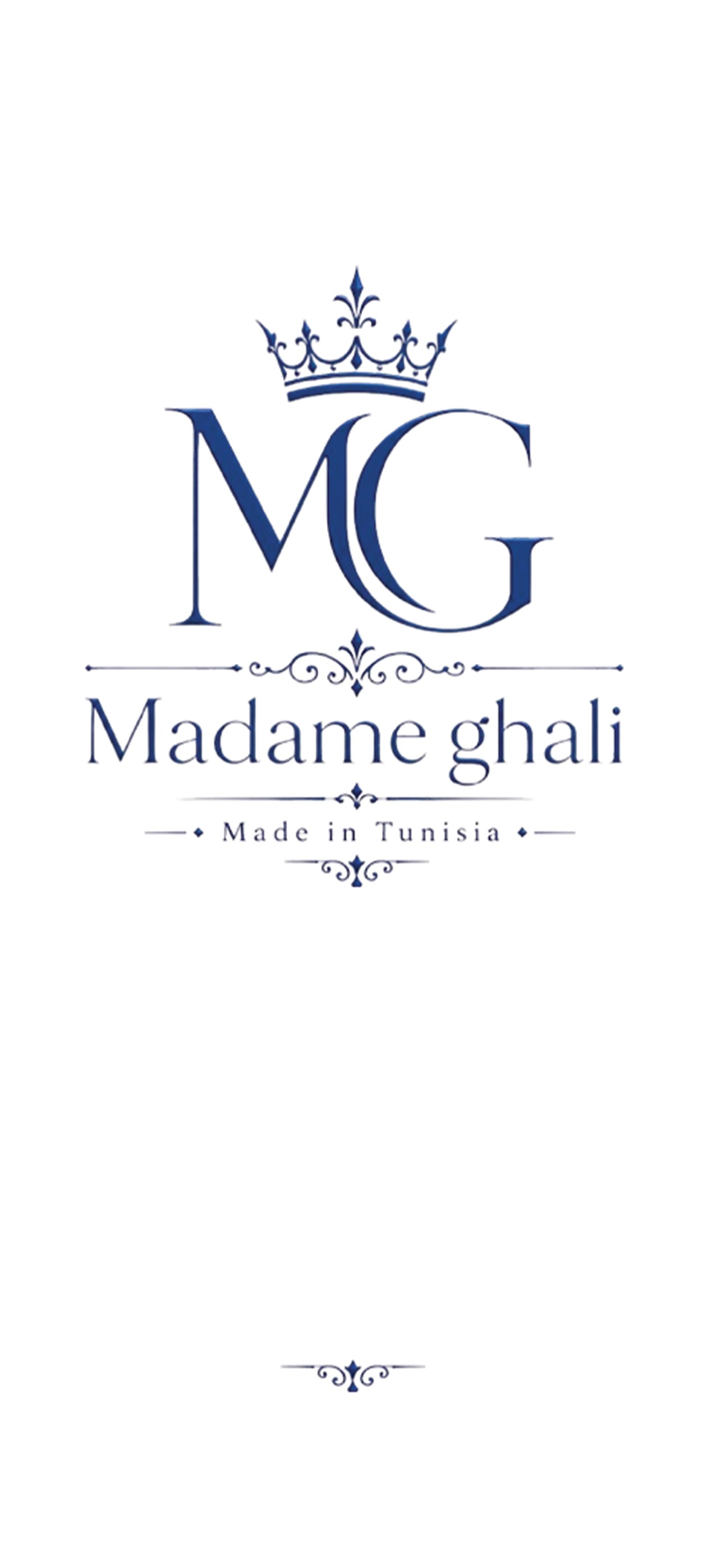 Screenshot 2 of مدام غالي | Madame Ghali