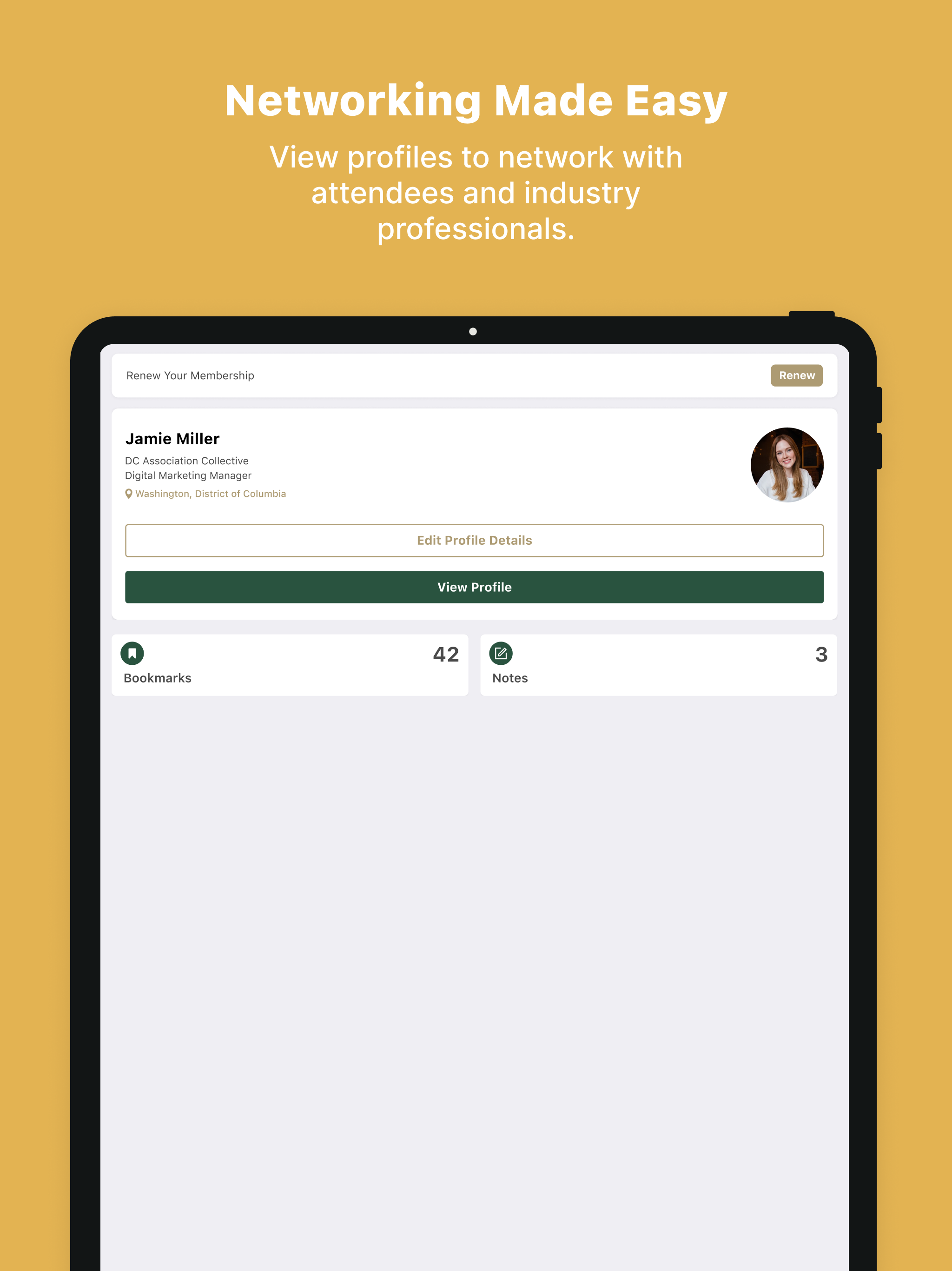 FRLA screenshot 10