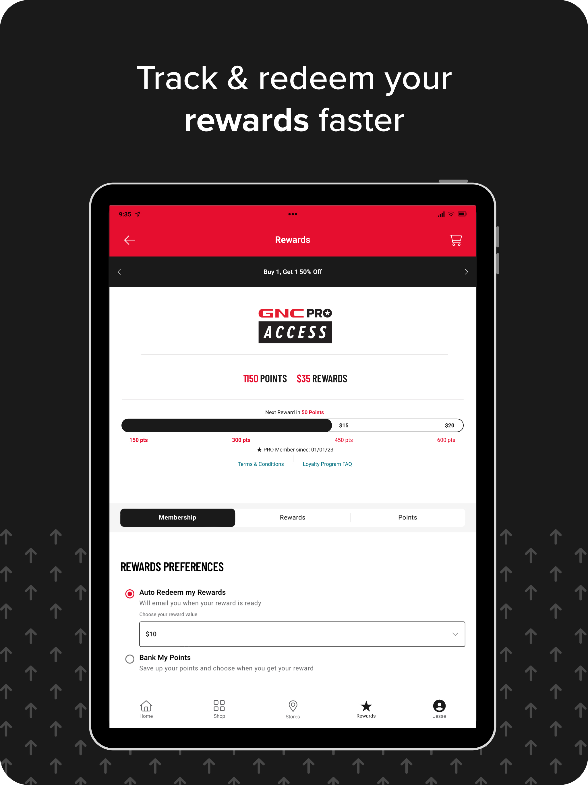 https://is1-ssl.mzstatic.com/image/thumb/PurpleSource221/v4/8f/8a/59/8f8a5904-0cee-0c4a-6ed4-1a4987d0e79a/REWARDS_TAB.jpg/2048x2732.png