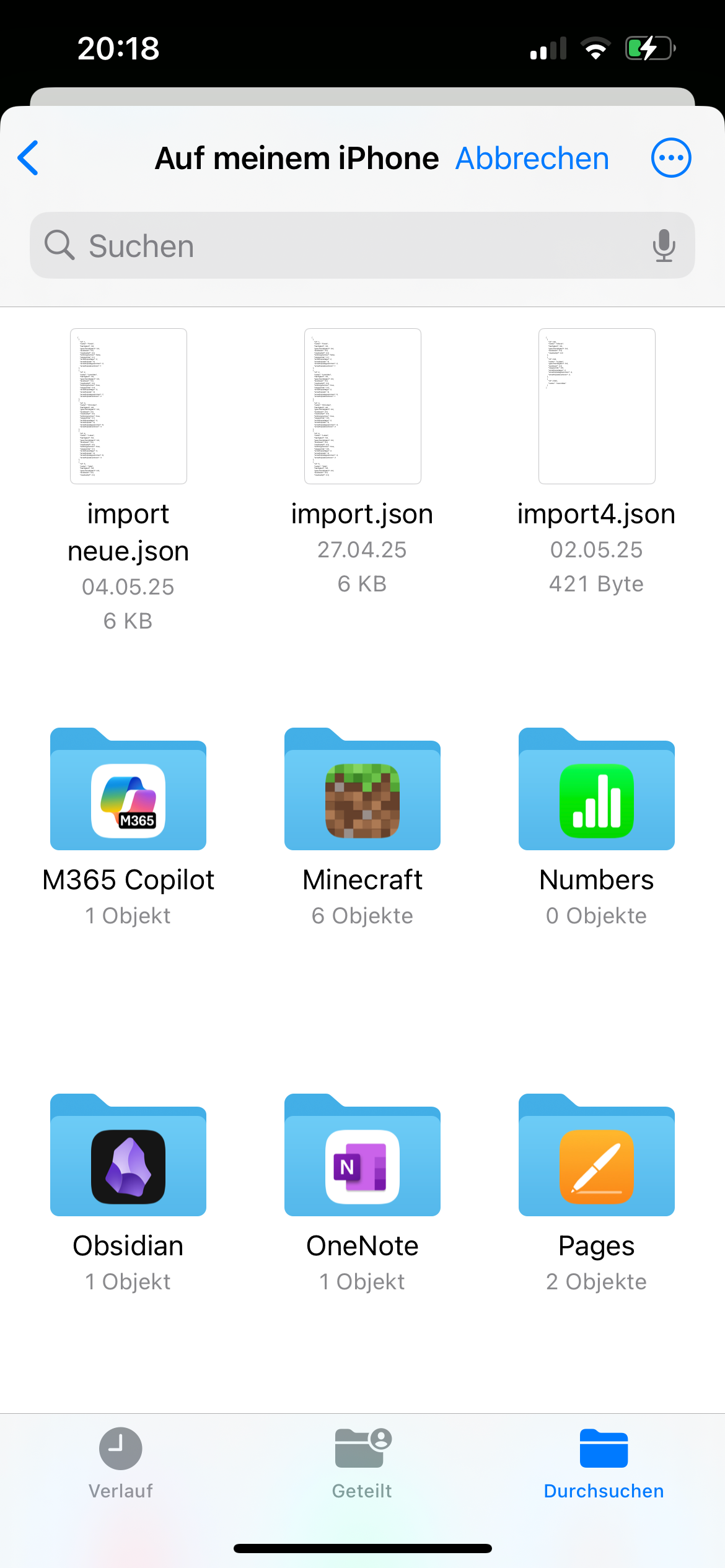 Team Maker screenshot 6