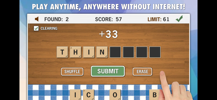 The Master Of Words PRO