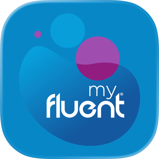 MyFluent