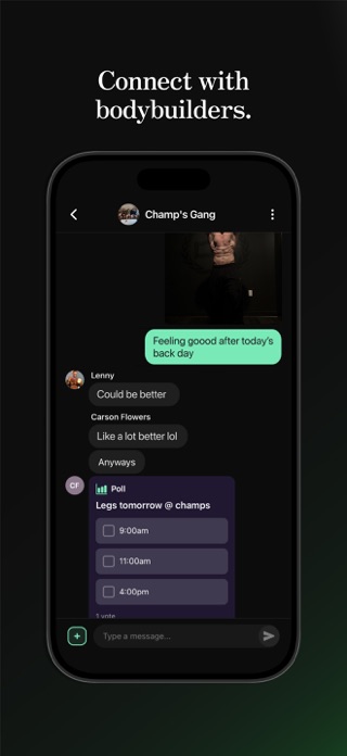 Fizeek Screenshot 6 of 7