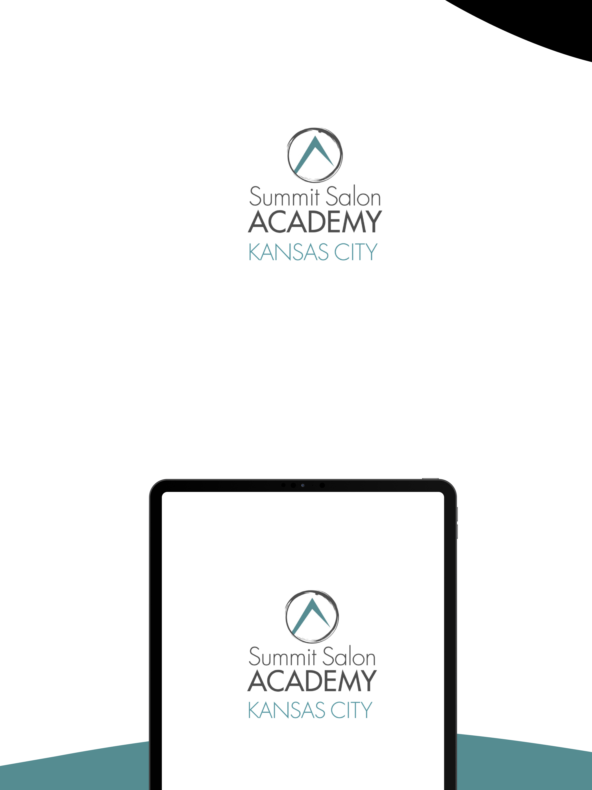 Sumit Salon Academy