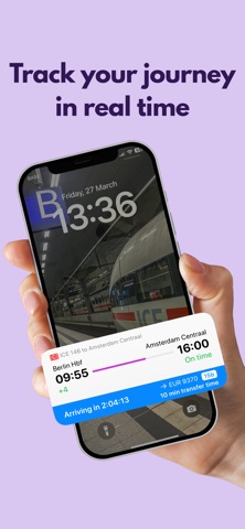 chuuchuu screenshot