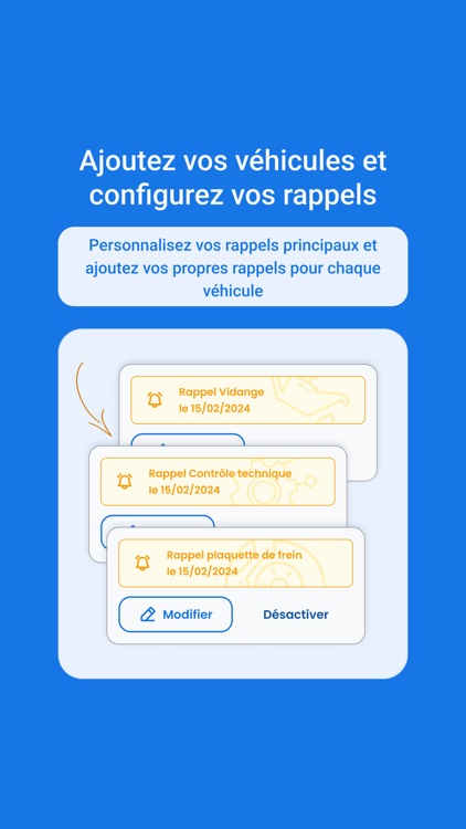 GérerMonPermis screenshot-5