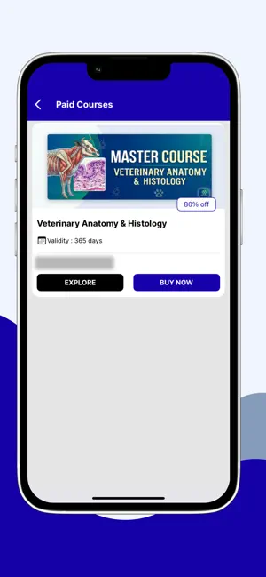 Vets Notes screenshot 2