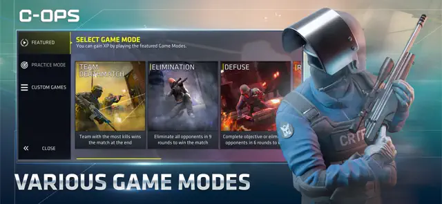 screenshot 4