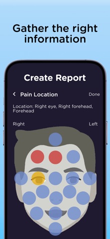 Everwell: Health Tracker Screenshot 2 of 10