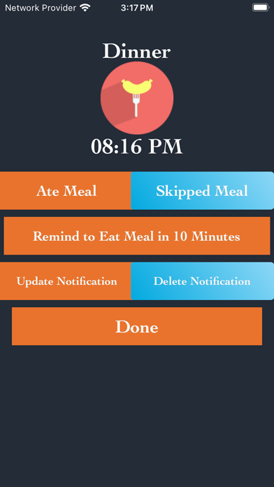 Ayurvedic Hindi Gharelu Upchar Screenshot