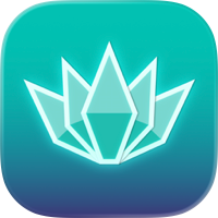 Lily – Playful Music Creation