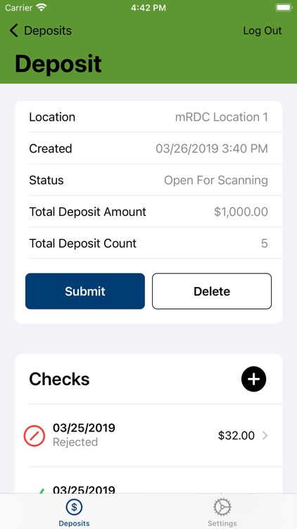 Golden State FC Business