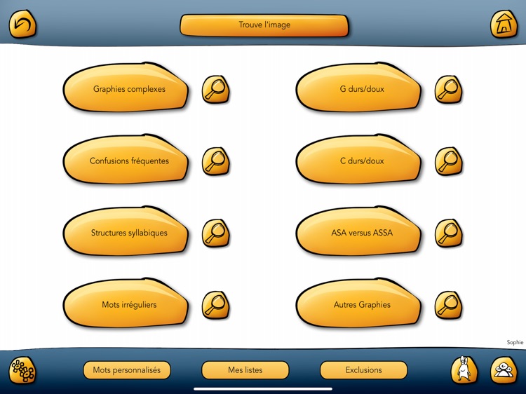 Lecto Photo screenshot-3