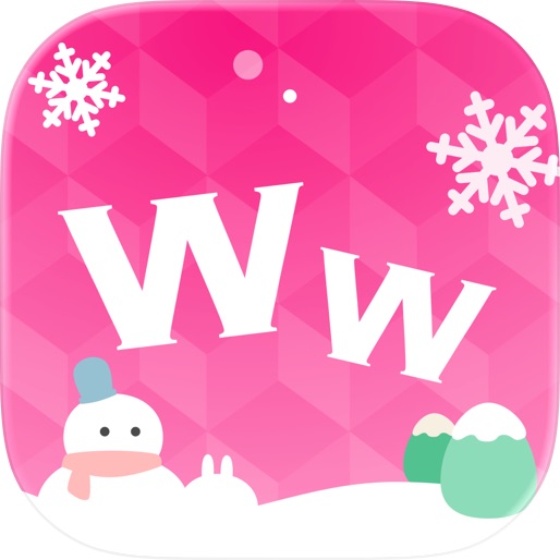 出会い - ワクワク（わくわく）- マッチングアプリ