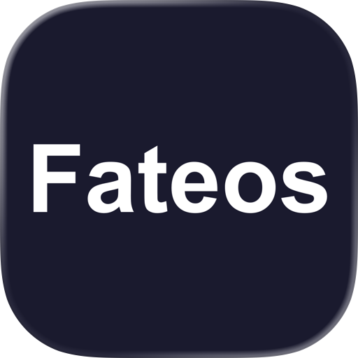 Fateos: Astrology & Friend