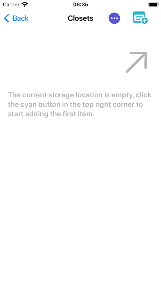 #5. My PackPal (iOS) 由: Snorizon LLC