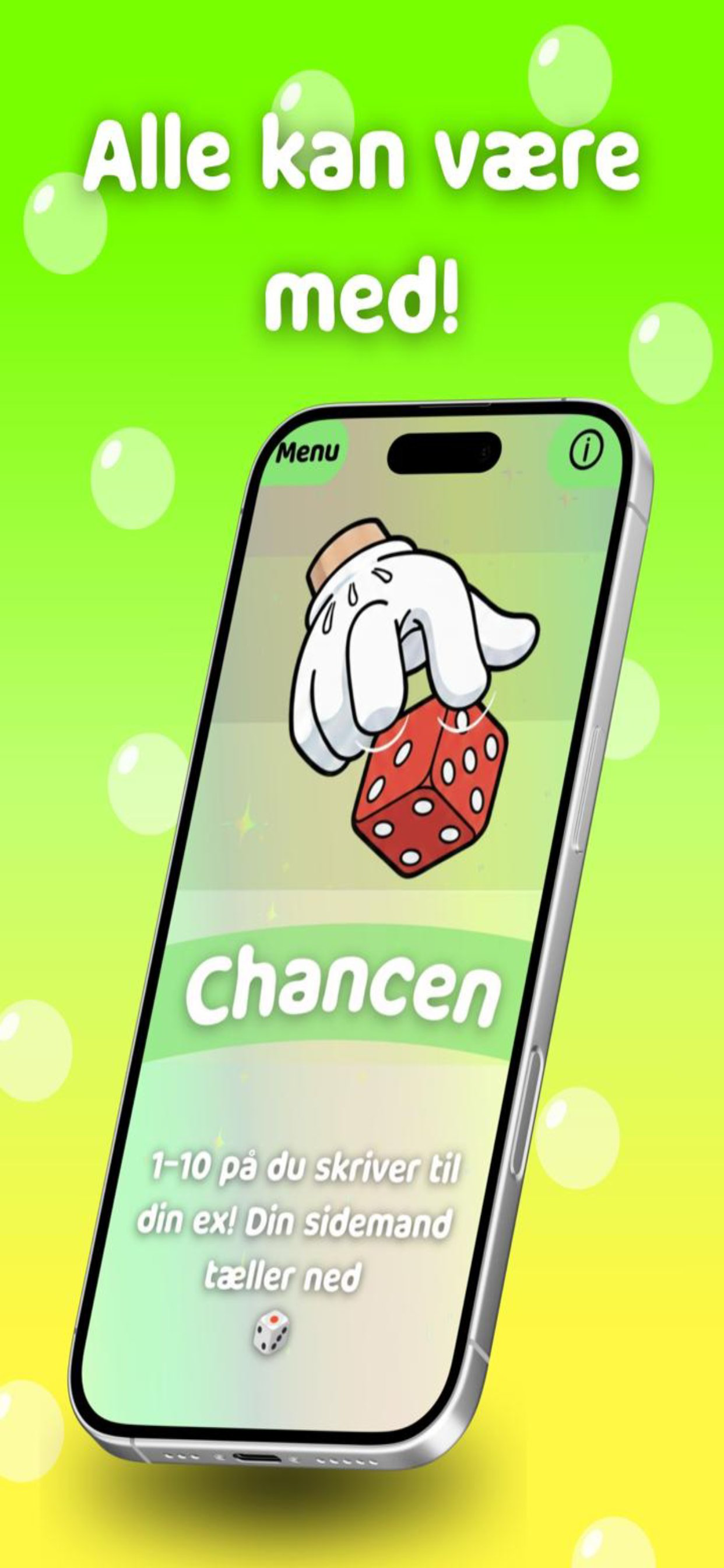 Manjo screenshot 3