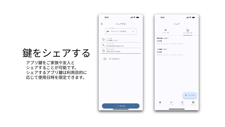 Sherlock TimelineⅡ