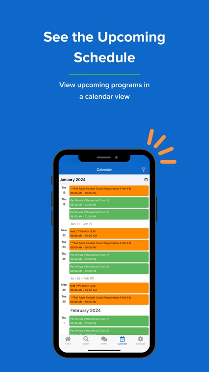 RecDesk Copilot screenshot-4