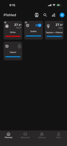ALYANS Connect Screenshot 2 of 7
