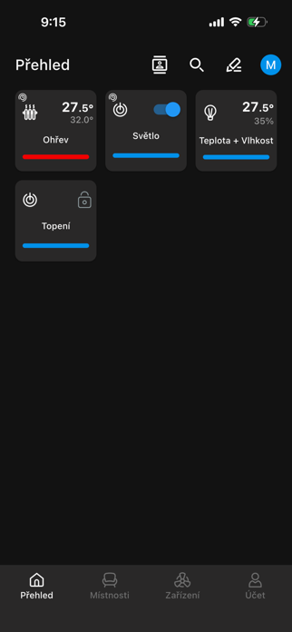 ALYANS Connect Screenshot 2 of 7