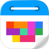 Calendars - Kalender & Planer