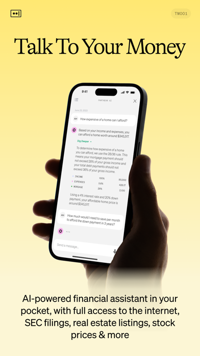 Parthean Screenshot